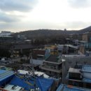 (주)장하