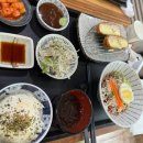 오산 돈까스/우동 맛집 호우동 후기