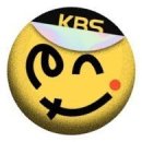 실시간 일본틱하다고 논란인 KBS 썸네일 이미지