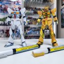 (주)제타게임스 이미지