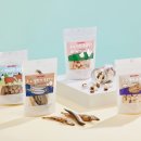 뽀뽀애견 이미지