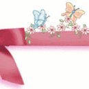 남가술경로당 이미지