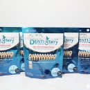 이미지덴탈 이미지