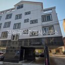 관-비-4-1호 이미지