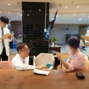 척추관협착증은 왜 생기고, 어떻게 치료하나요? 이미지
