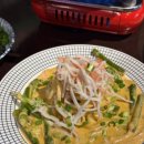 시선 광안리점 이미지