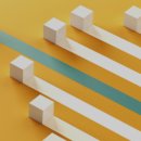 (주)티쓰리엔터테인먼트 이미지