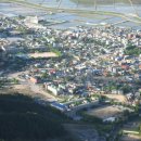 철원여자중학교 이미지