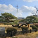 순흥면 주민자치센터 이미지