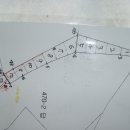 김연환농장 이미지