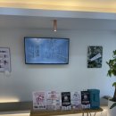 프롬로즈뷰티 이미지