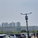 (주)시흥에너지 | 주말 대혼잡! 시흥프리미엄아울렛 티니핑 팝업 + 하츄핑 포토타임 현실 후기