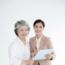 감사방문요양센터 이미지