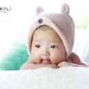 그리고사랑을보다 이미지