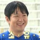 오봉봉 티스토리