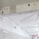 미산빌딩 이미지