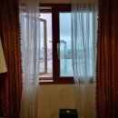 갤러리호텔(통영갤러리관광호텔) 이미지