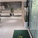 천안노인전문병원매점 | 엄마가 천안주간보호센터라더니 두정동 더놀자 데이케어센터? 병원 대신 놀이터라고 하는 이유