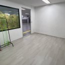 지우태권도장 네이버블로그