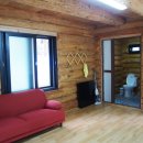 법수산장 이미지