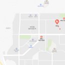 세메스천안2사업장 이미지