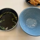 최고김밥광주백운