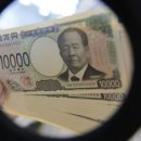 Korean won seen as biggest Asian FX winner 엔화지지세에 한국원화, 아시아 외환시장 최대수혜국으로 부상 이미지
