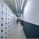 에이플러스짐 휘트니스 화정점 이미지