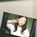 새로운사진관 | <이무드> 부산 해운대 해리단길 새로운 네컷사진관 !! 내돈내산 후기 💰