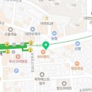 (주)가가호호 시니어비전 이미지