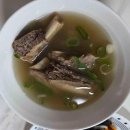 방배카페거리 1-17 이미지