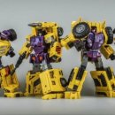 토이월드 이미지