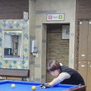 CJ당구장 이미지