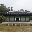 서울 경희궁 탐방 이미지
