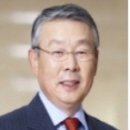 남정호무용단 이미지