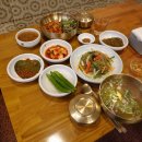 선영포장