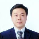 경상국립대학교 창업대학원 이미지