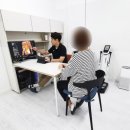 운동과건강 1:1 전문운동센터 이미지