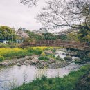 걸매축구장-2 이미지