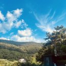 이루마펜션 이미지