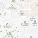 천년나무7경로당 이미지