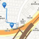 월곡역 2번출구 이미지