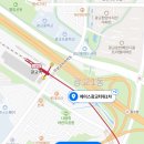 지에이엠컨설팅