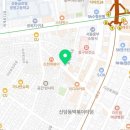 지에스25 중구무학 이미지