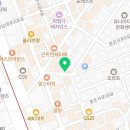 봉우화로 | 🍖 강남역 고기 맛집, 봉우화로 방문 후기