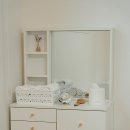 비제이빌리지(BJ빌리지) 이미지