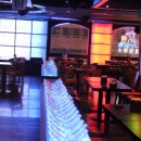 버블캣츠 이미지