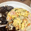 옛날짜장중국성 | 중국성 일급요리사의집, 수성구맛집중국집