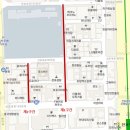 정공단로 40 이미지