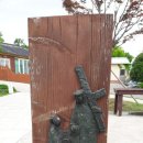 명례성지화장실 이미지